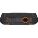 Image 1 of EVOLVEO StrongPhone Z6