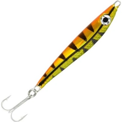 SPRO Pilker cast'x fire tiger 7 g