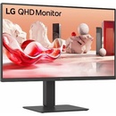 LG 27BA65QB-B