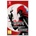 Aragami (Shadow Edition)