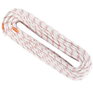 Singing Rock Статично въже SINGING ROCK Static 11mm 60m white