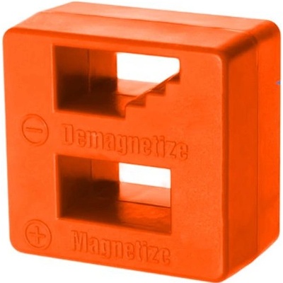 Kraft&Dele magnetizér a demagnetizér ručného náradia KD10951