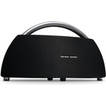 Harman/Kardon Go + Play Black Портативна тонколона