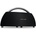 Harman/Kardon Go + Play Black