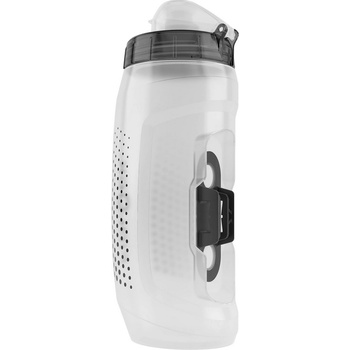 Fidlock 590ml