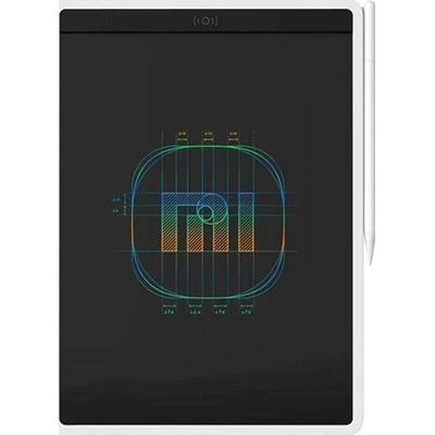 Xiaomi LCD Writing Tablet 13.5