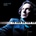 Frederic Rzewski - Variations CD