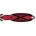 NAVA Klever XChange 20 Red Safety Knife