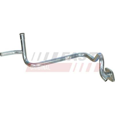 Hadice chladiče FAST FT61030