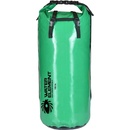 WE Polymar Expedition 100 l