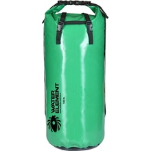 WE Polymar Expedition 100 l