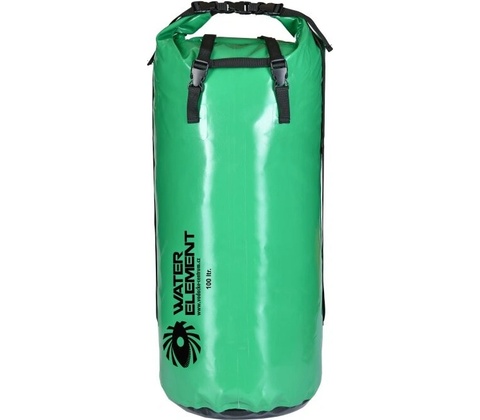 WE Polymar Expedition 100 l