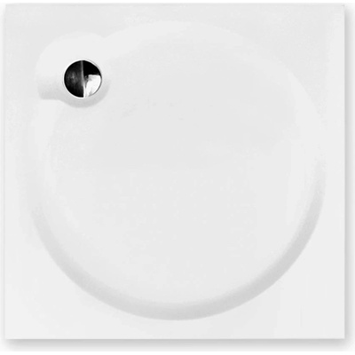 Roth Aloha Flat 90 x 90 cm 8000283