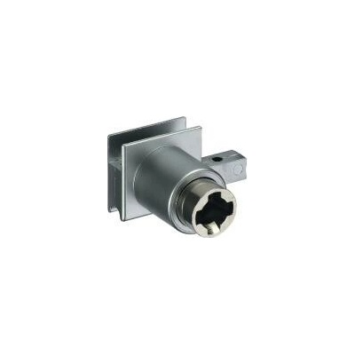 Hettich 76483 Slide line 97 tlačný zámok