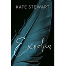 Exodus