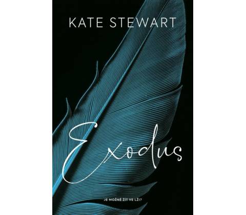 Exodus