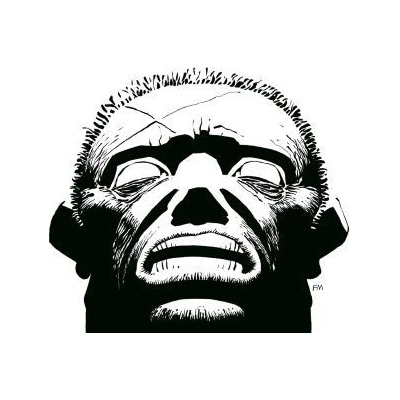 Sin City 4: Ten žlutej parchant