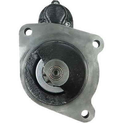 Startér AS-PL S0583