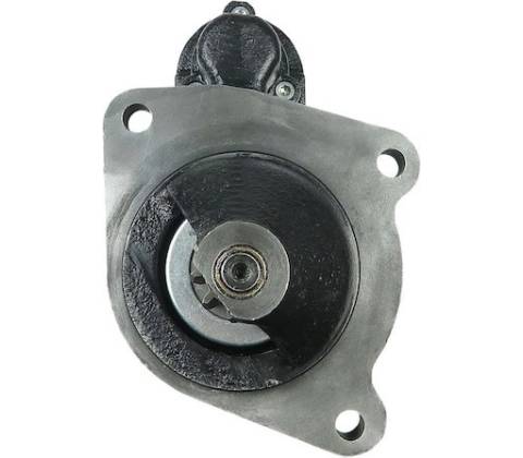 Startér AS-PL S0583