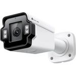 TP-Link INSIGHT S345ZI