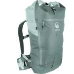Kohla Алпийска раница Kohla Alpinist Pro 40 Mountaineering backpack - Laurel Wreath - размер One Size (503-1137-0111)