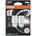 OSRAM Крушка OSRAM LED W21W, 12V, 1.4W, 66lm, 2 броя