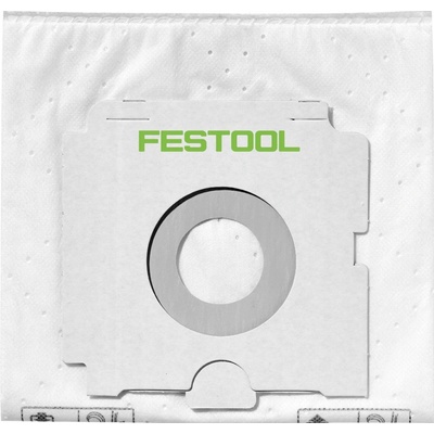 FESTOOL 496186 5 ks