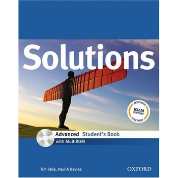 Straight to Advanced Workbook with Key