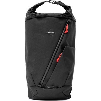 Braasi Slash slashblack 32 l