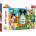 Trefl - Puzzle Mickey Mouse and friends 24 maxi - 1 - 39 piese