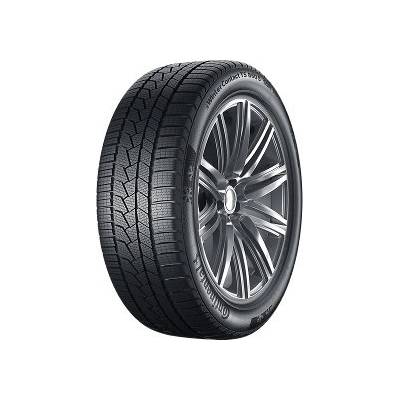 Continental WinterContact TS 860 S SSR ( 225/40 R19 93H XL *, , runflat )