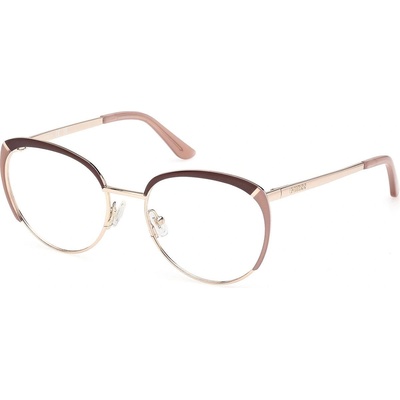 GUESS GU50250 059 (GU50250 059)