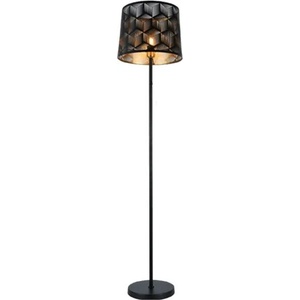 ELMARK Marsel 955MARSEL1F2-BL