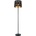 ELMARK Marsel 955MARSEL1F2-BL