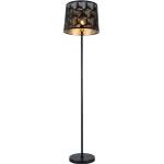 ELMARK Marsel 955MARSEL1F2-BL