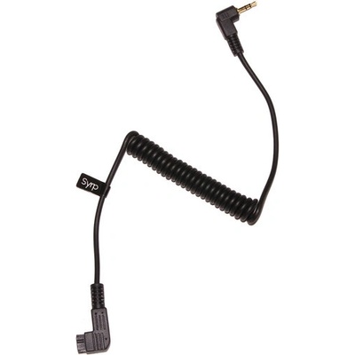 Syrp 1S Link Cable