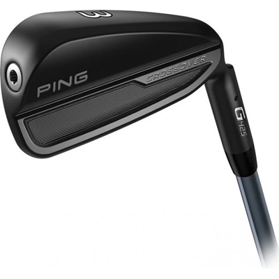 Ping G425 Alta CB 70 Slate – Zboží Dáma