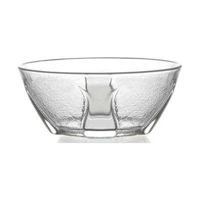 LAV LAV-BUR 62-Купичка малка 200cc BURAK 6 бр (015895)