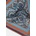 Eton Копринено джобно каре Eton (A00031567.NOS)