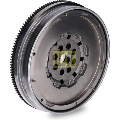 Setrvačník Schaeffler LuK 415 0321 10 (415032110)