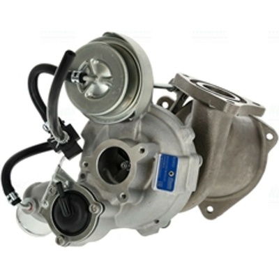 turbo-ford-1-6ecoboost-s-max-mondeo-kuga-focus-110kw-118kw-134kw-54399980123