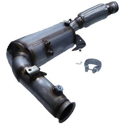 Katalyzátor MAXGEAR 27-6224