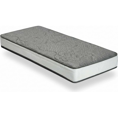 Bonami Selection Zen Comfort