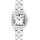 Gant G193001