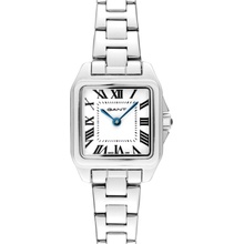 Gant G193001