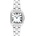 Gant G193001