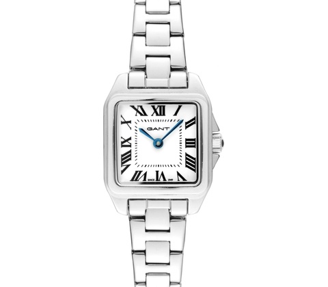 Gant G193001