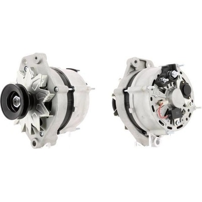 Alternátor VW Transporter 1.9 D, Bosch 0120469021, 068903017QX