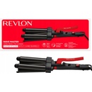 Kulmy Revlon Wave Master RVIR3056UKE