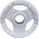 Sportmann Тежест за дъмбел Sportmann Hammerton 2.5 кг/ 51мм